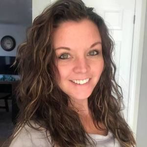 Meet your Posher, Mandy